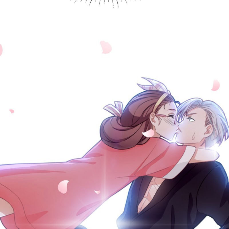 Zhā Nǚ Qiúshēng Rìjì Vol. 1 Ch. 1 第119页
