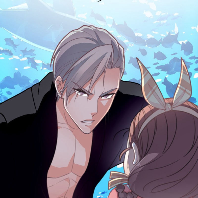 Zhā Nǚ Qiúshēng Rìjì Vol. 1 Ch. 1 第132页