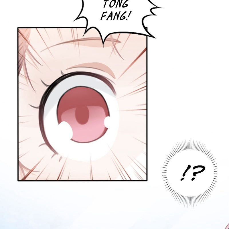 Zhā Nǚ Qiúshēng Rìjì Vol. 1 Ch. 1 第136页