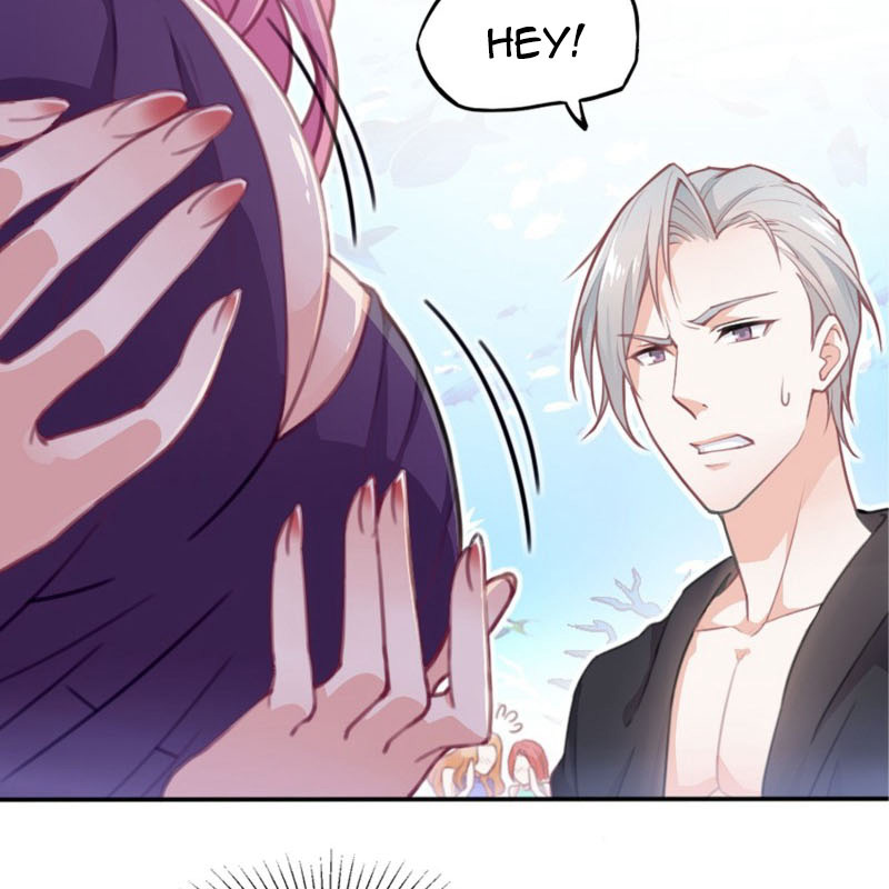 Zhā Nǚ Qiúshēng Rìjì Vol. 1 Ch. 1 第149页