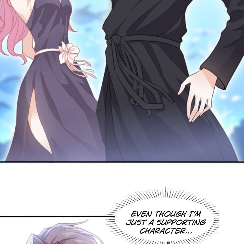 Zhā Nǚ Qiúshēng Rìjì Vol. 1 Ch. 1 第153页
