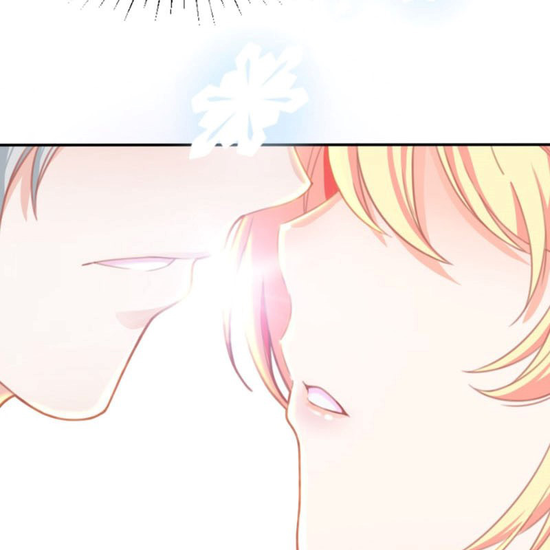 Zhā Nǚ Qiúshēng Rìjì Vol. 1 Ch. 1 第18页