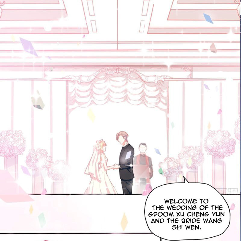 Zhā Nǚ Qiúshēng Rìjì Vol. 1 Ch. 1 第3页