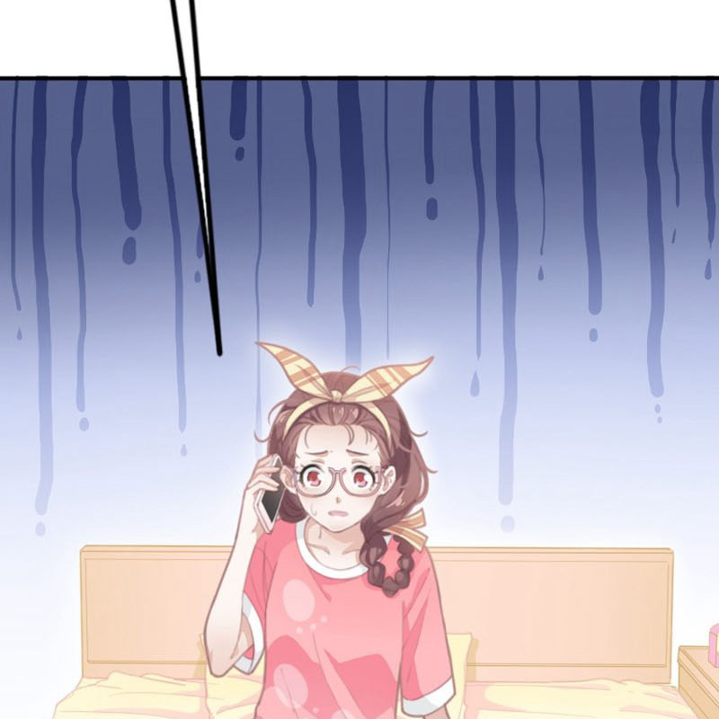 Zhā Nǚ Qiúshēng Rìjì Vol. 1 Ch. 1 第54页