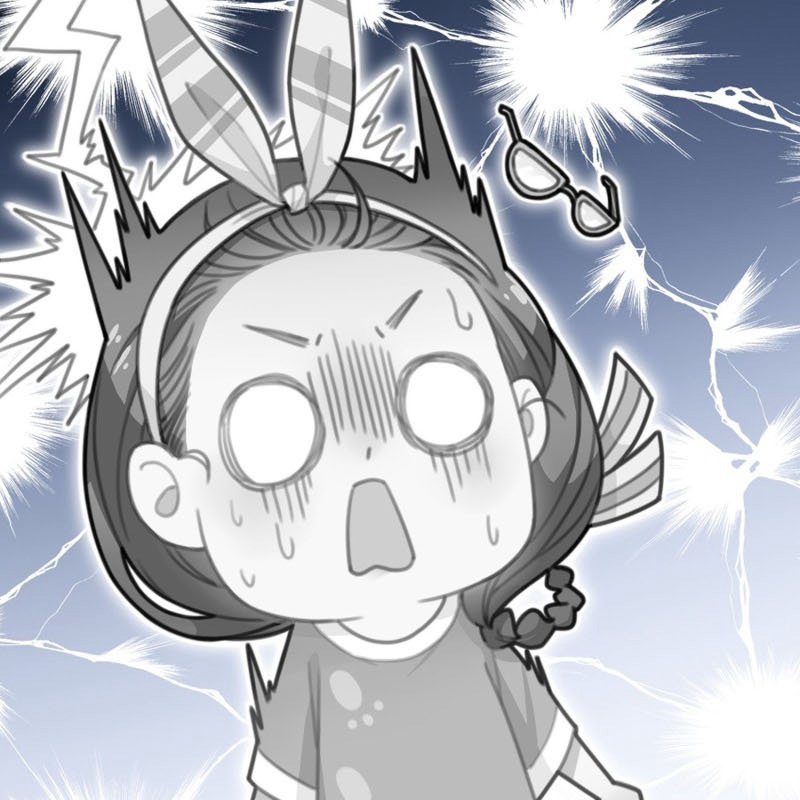 Zhā Nǚ Qiúshēng Rìjì Vol. 1 Ch. 1 第77页