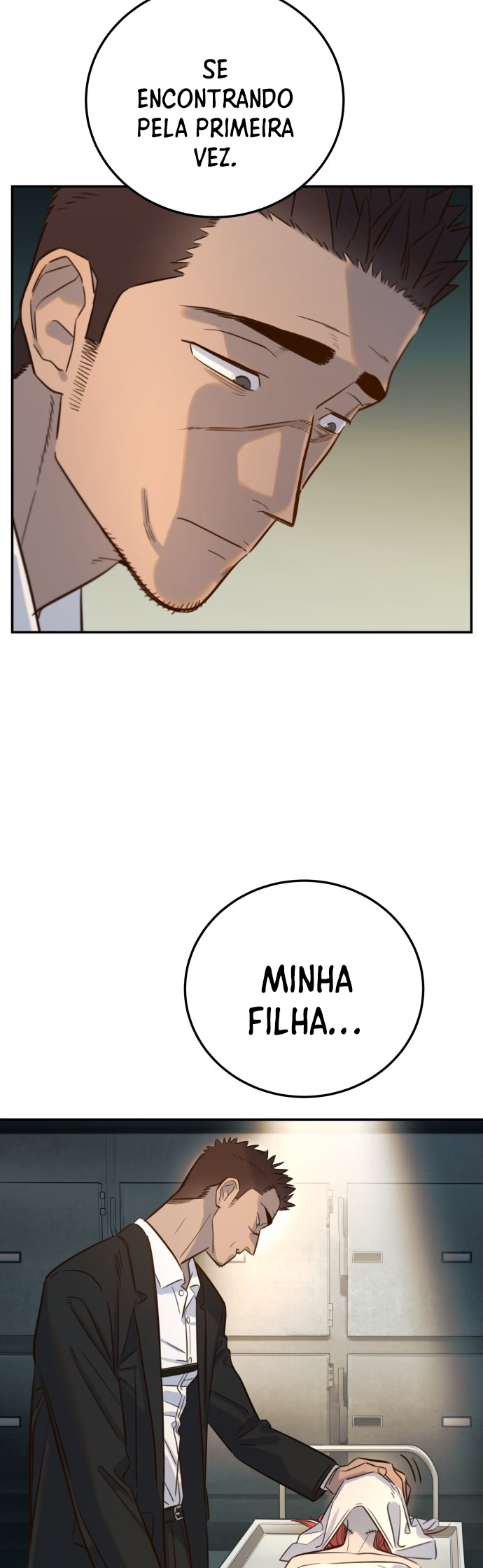 Everyone Loves Her Vol. 1 Ch. 6 第17页