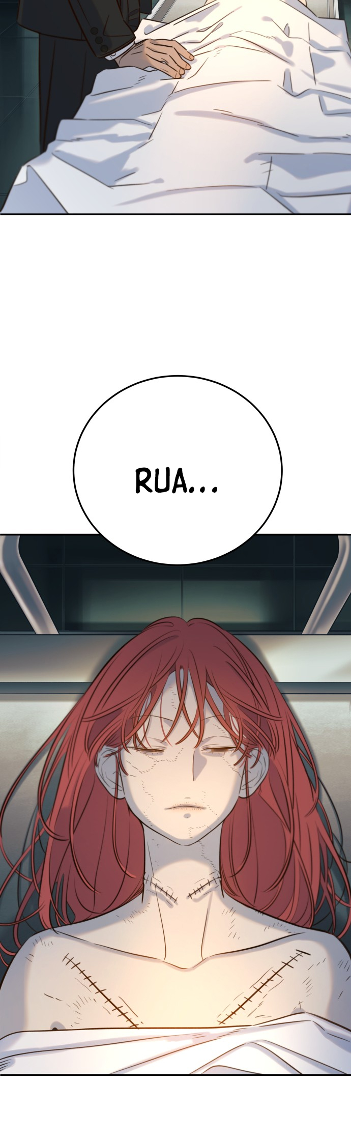 Everyone Loves Her Vol. 1 Ch. 6 第18页
