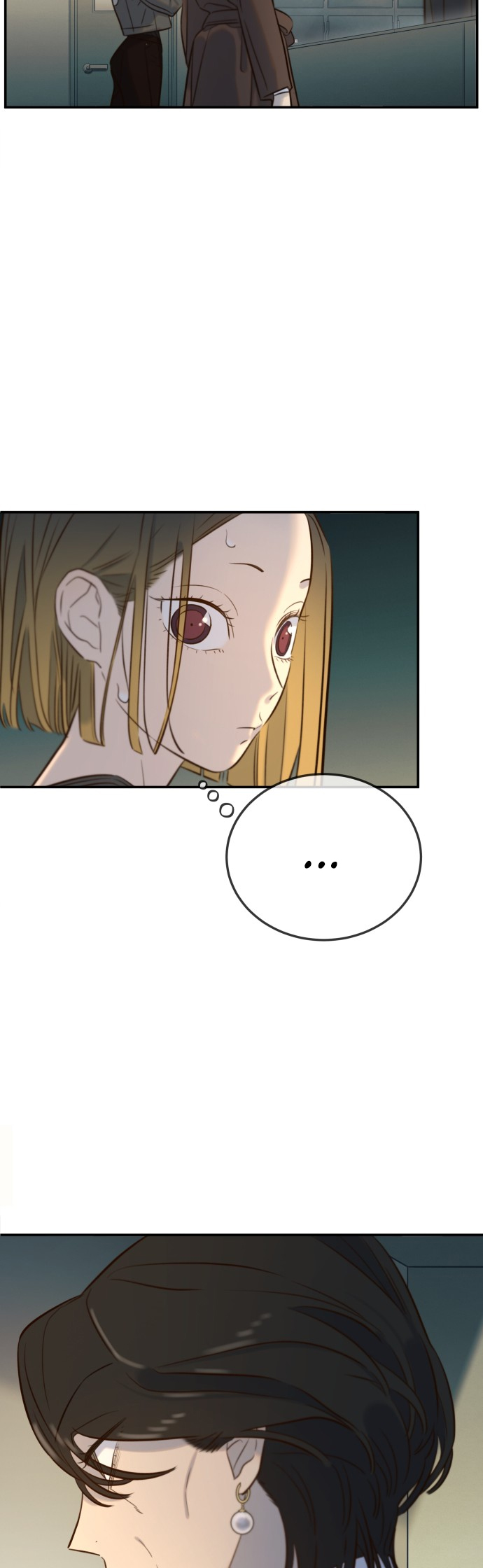 Everyone Loves Her Vol. 1 Ch. 6 第20页