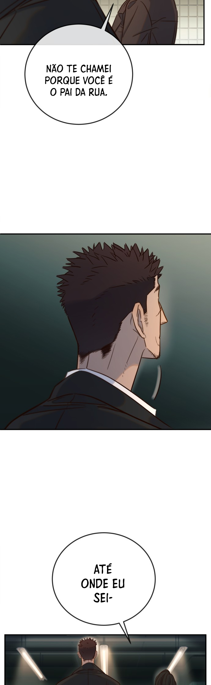 Everyone Loves Her Vol. 1 Ch. 6 第24页