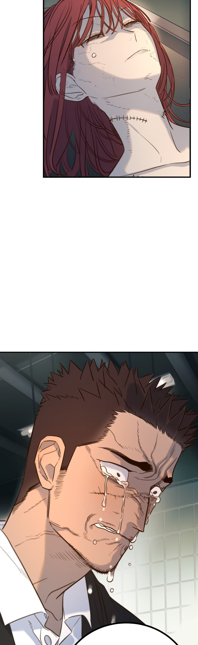Everyone Loves Her Vol. 1 Ch. 6 第28页