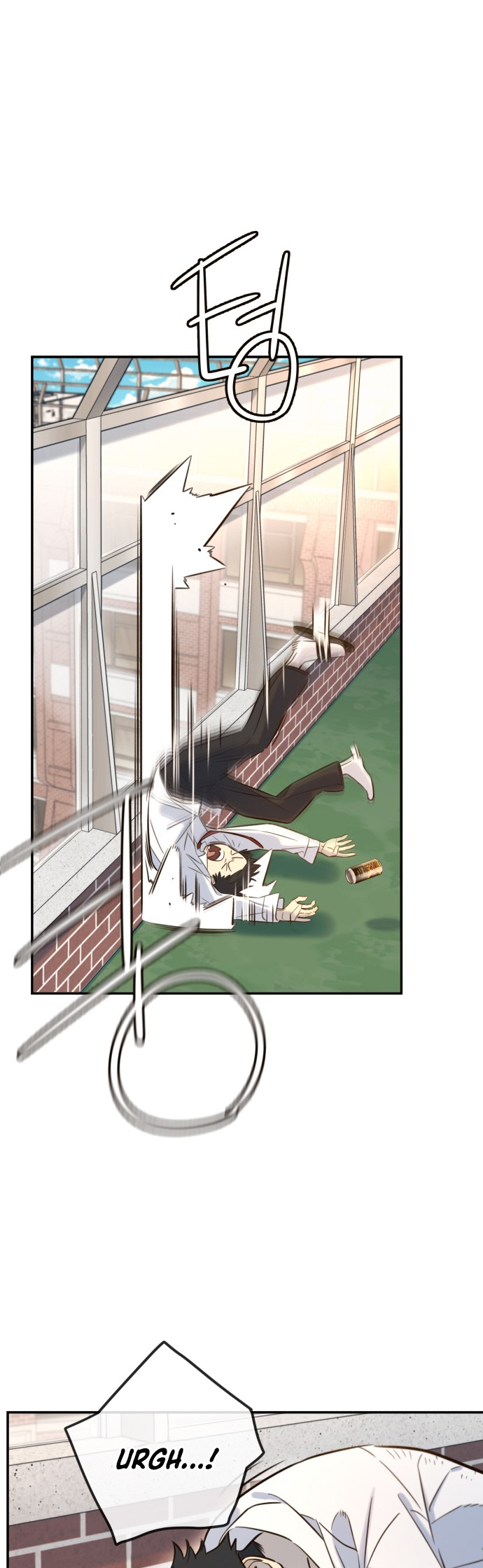 Everyone Loves Her Vol. 1 Ch. 6 第53页