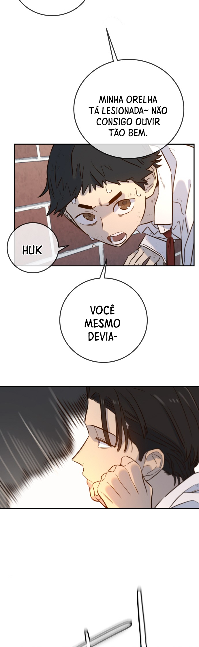 Everyone Loves Her Vol. 1 Ch. 6 第57页