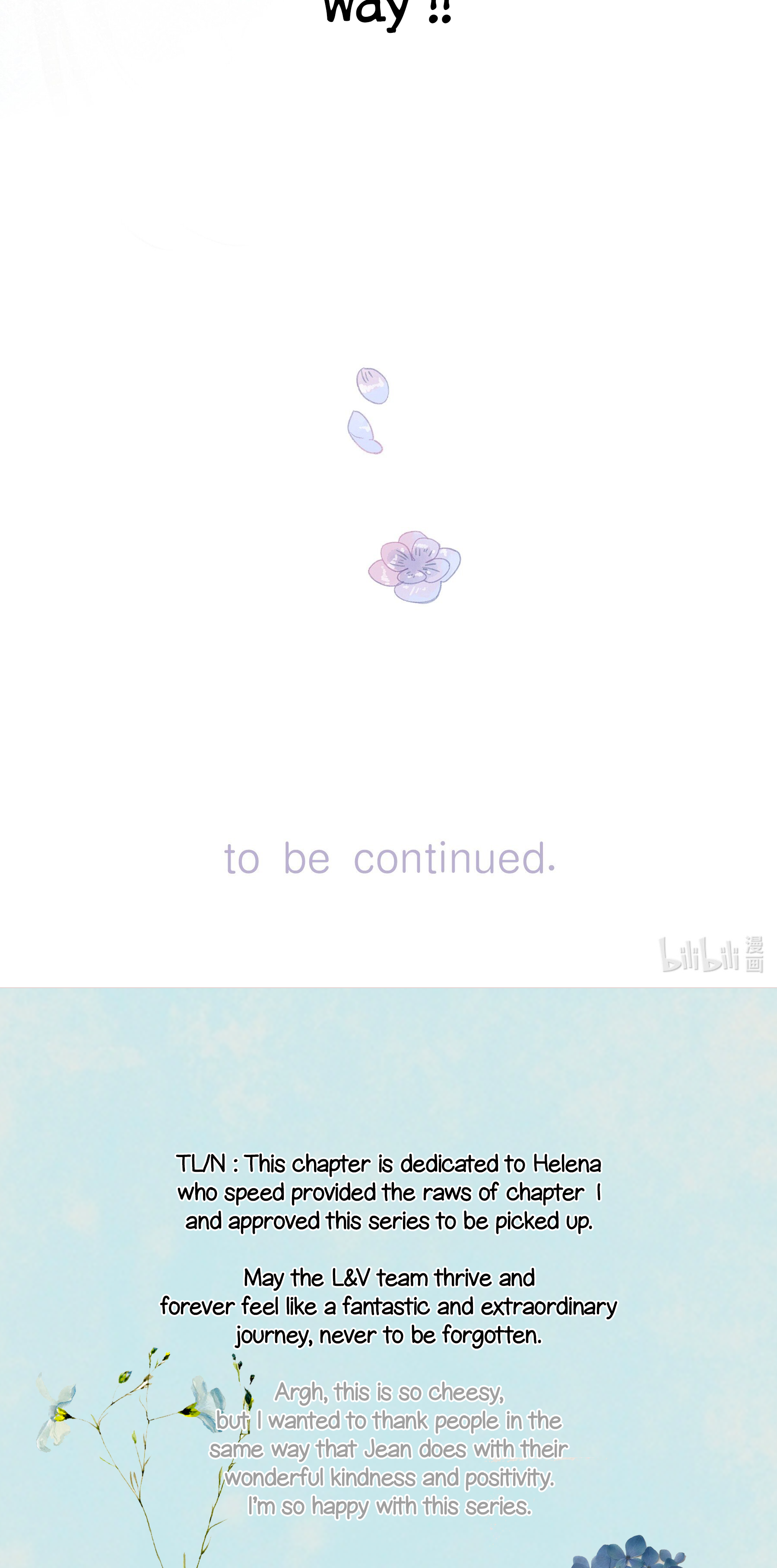Summer Bloom At The Corner of The Street A Flower Shop Named Summer Bloom 第40页