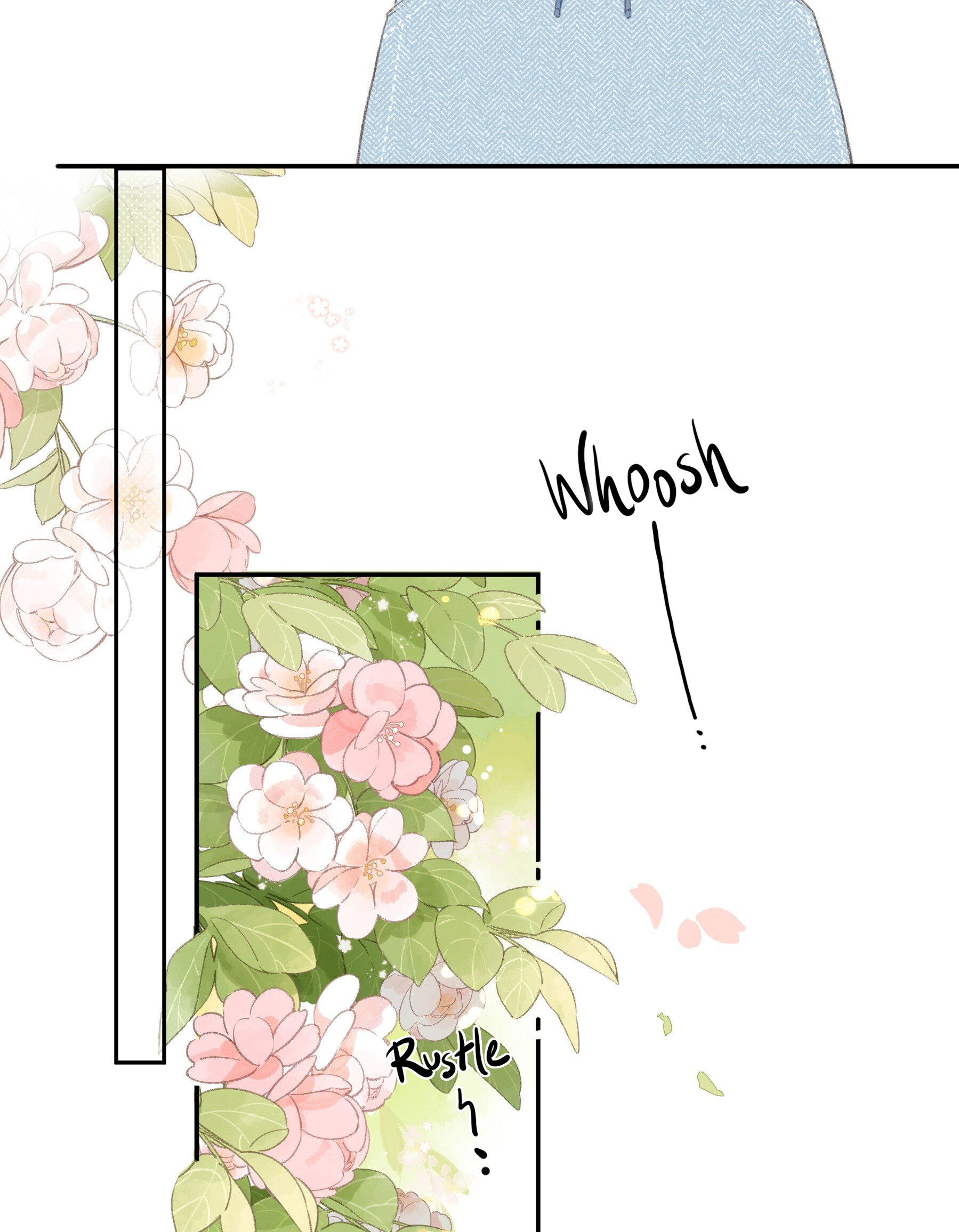 Summer Bloom At The Corner of The Street A Flower Shop Named Summer Bloom 第8页