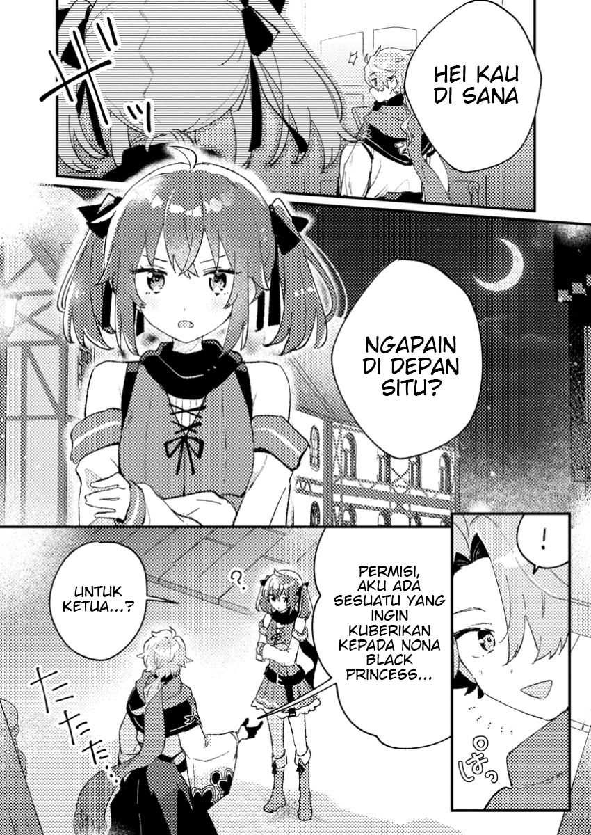 Isekai Shounin - Skill <Isekai Tokou> wo Kushi Shite, Yuuyuu Jiteki na Okanemochi Slow Life wo Okurimasu Ch. 1 第30页