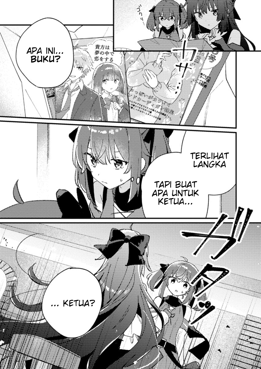 Isekai Shounin - Skill <Isekai Tokou> wo Kushi Shite, Yuuyuu Jiteki na Okanemochi Slow Life wo Okurimasu Ch. 1 第33页