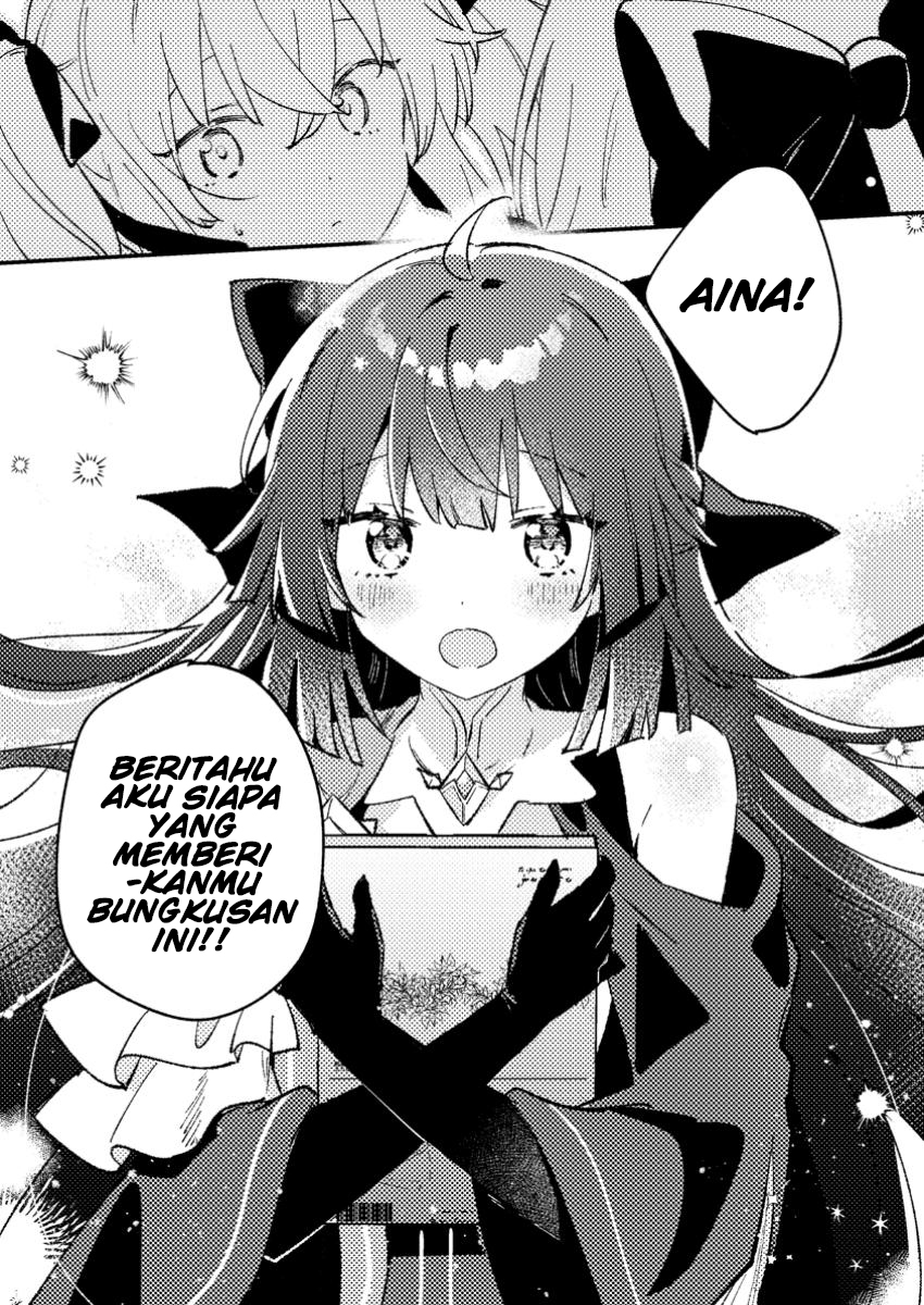 Isekai Shounin - Skill <Isekai Tokou> wo Kushi Shite, Yuuyuu Jiteki na Okanemochi Slow Life wo Okurimasu Ch. 1 第34页