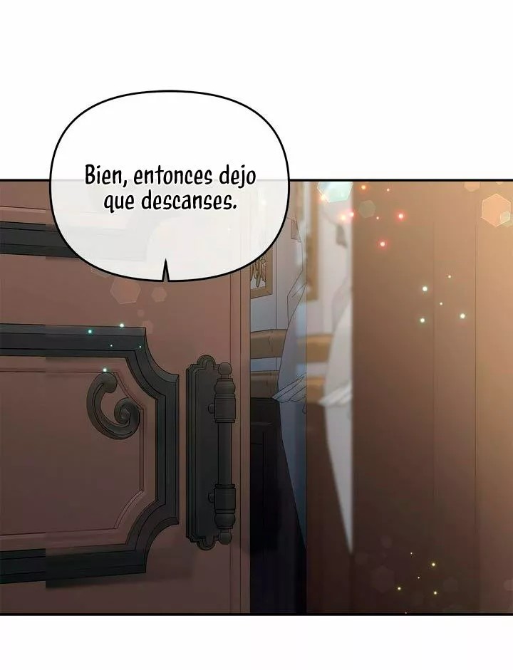 The Grand Duchess of the North Was Secretly a Villainess Ch. 5 第3页