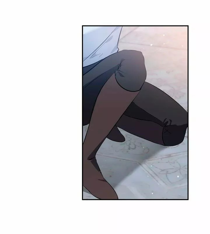 The Grand Duchess of the North Was Secretly a Villainess Ch. 5 第24页