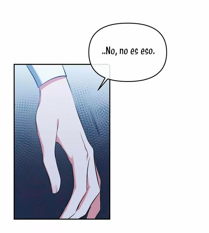 The Grand Duchess of the North Was Secretly a Villainess Ch. 5 第30页