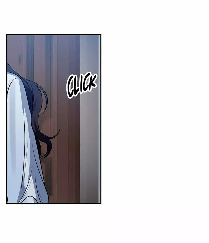 The Grand Duchess of the North Was Secretly a Villainess Ch. 5 第4页
