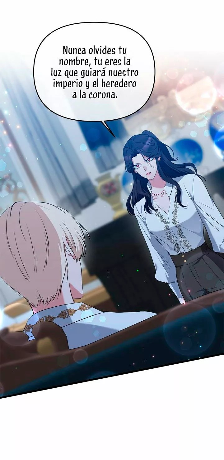 The Grand Duchess of the North Was Secretly a Villainess Ch. 5 第31页