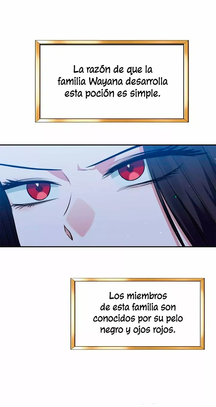 The Grand Duchess of the North Was Secretly a Villainess Ch. 5 第43页