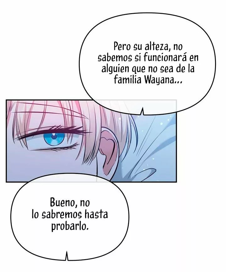 The Grand Duchess of the North Was Secretly a Villainess Ch. 5 第45页