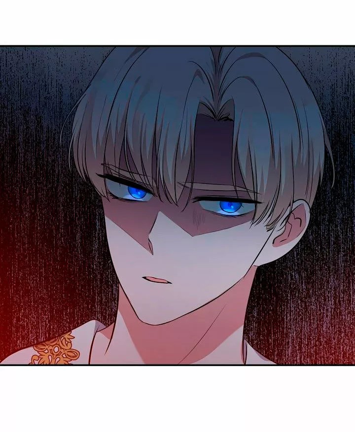 The Grand Duchess of the North Was Secretly a Villainess Ch. 5 第55页