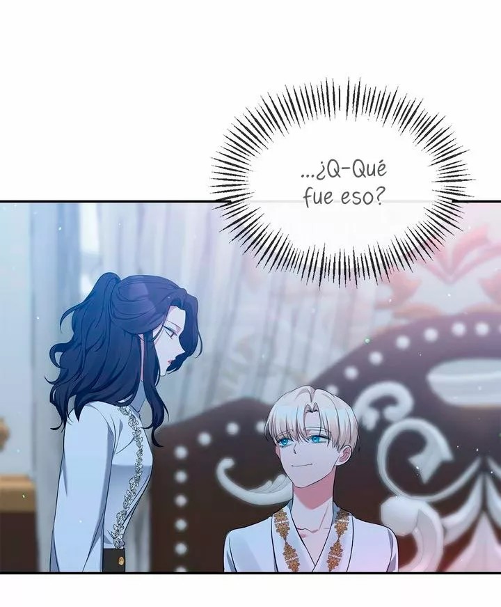 The Grand Duchess of the North Was Secretly a Villainess Ch. 5 第57页