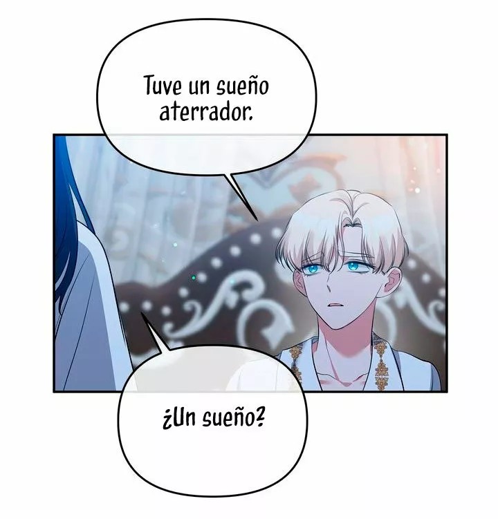 The Grand Duchess of the North Was Secretly a Villainess Ch. 5 第60页