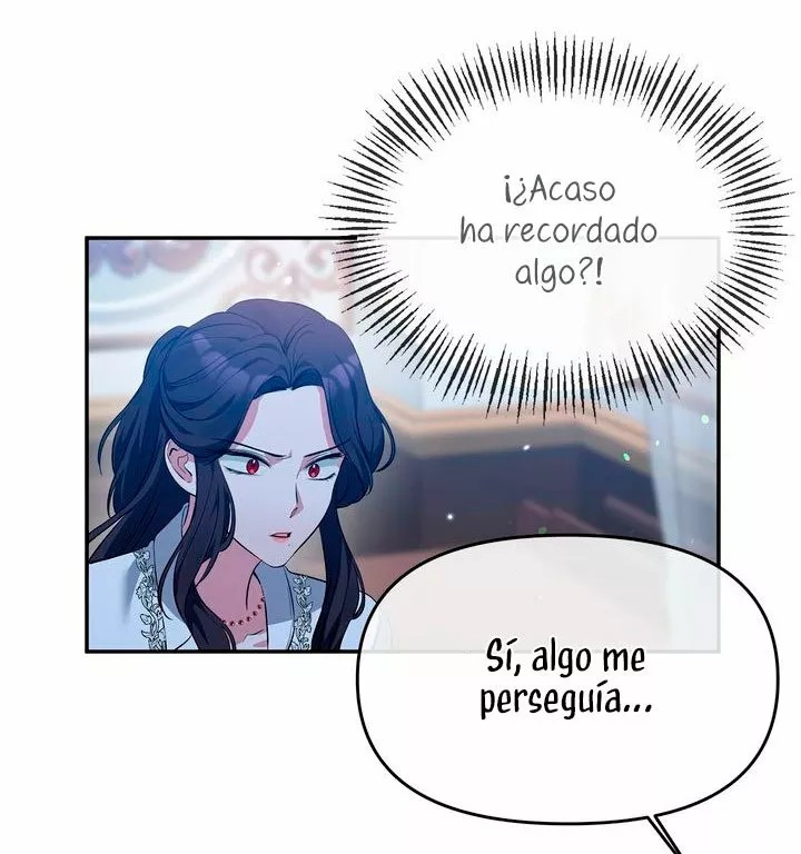 The Grand Duchess of the North Was Secretly a Villainess Ch. 5 第61页