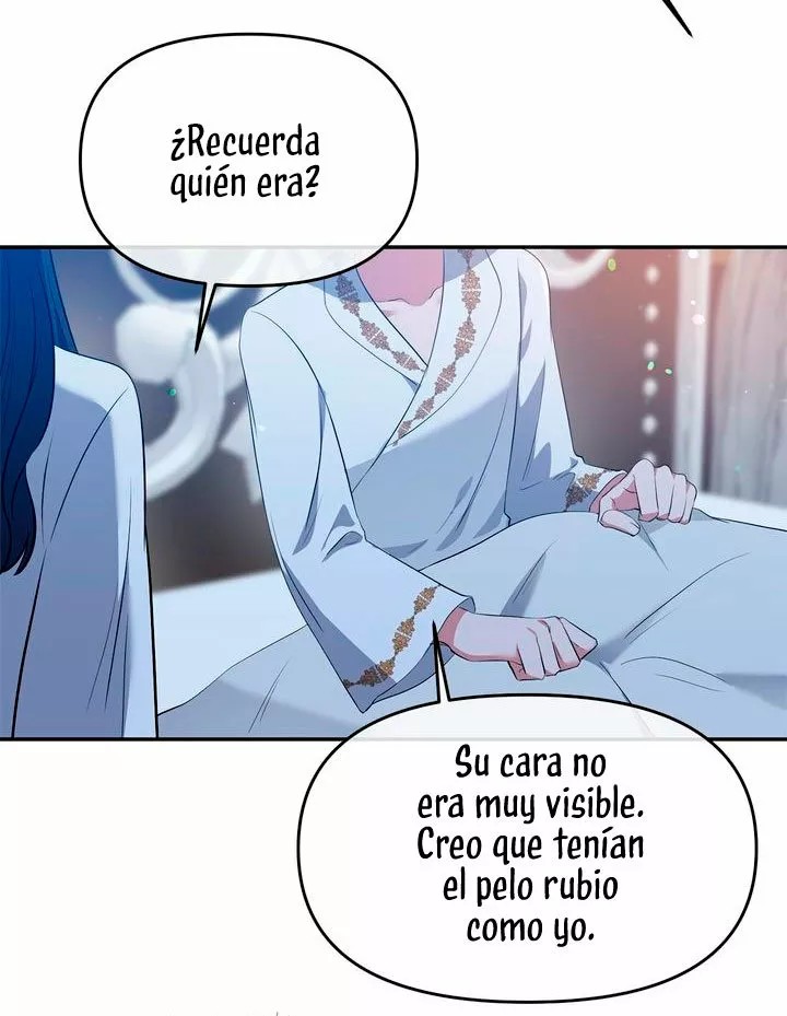 The Grand Duchess of the North Was Secretly a Villainess Ch. 5 第62页