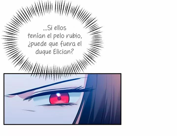 The Grand Duchess of the North Was Secretly a Villainess Ch. 5 第63页