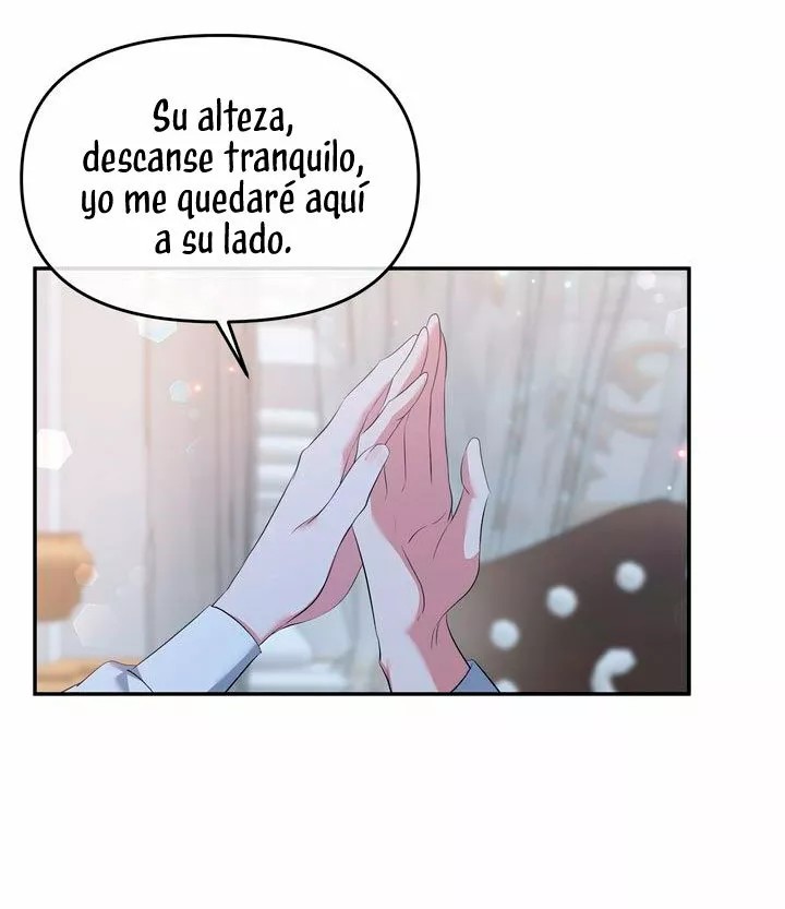 The Grand Duchess of the North Was Secretly a Villainess Ch. 5 第66页