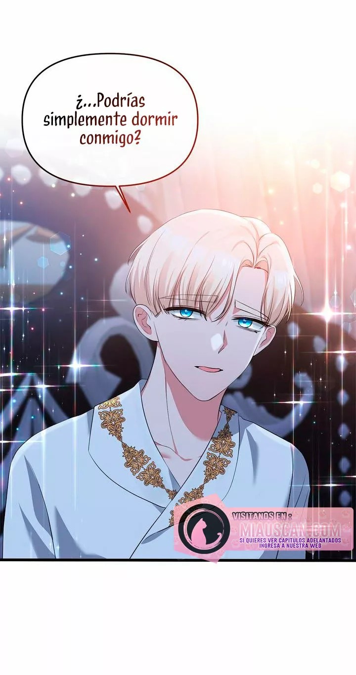 The Grand Duchess of the North Was Secretly a Villainess Ch. 5 第67页