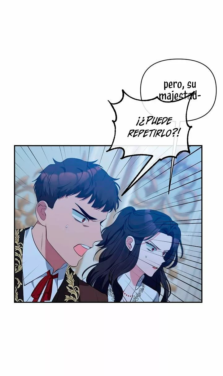 The Grand Duchess of the North Was Secretly a Villainess Ch. 5 第68页