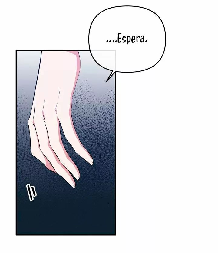 The Grand Duchess of the North Was Secretly a Villainess Ch. 5 第8页