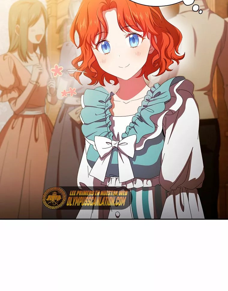Mabeobhakgyo Mabeopsa ro Saraganeun Beop Vol. 1 Ch. 4 第35页