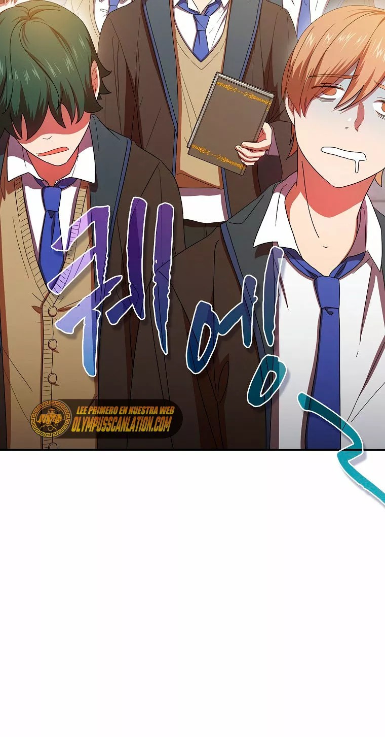 Mabeobhakgyo Mabeopsa ro Saraganeun Beop Vol. 1 Ch. 4 第44页