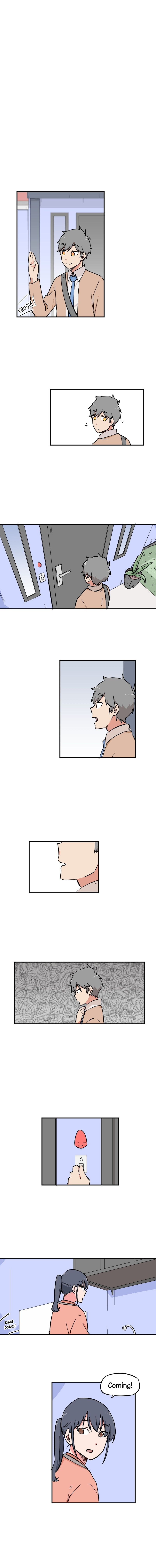 Minus 第3页