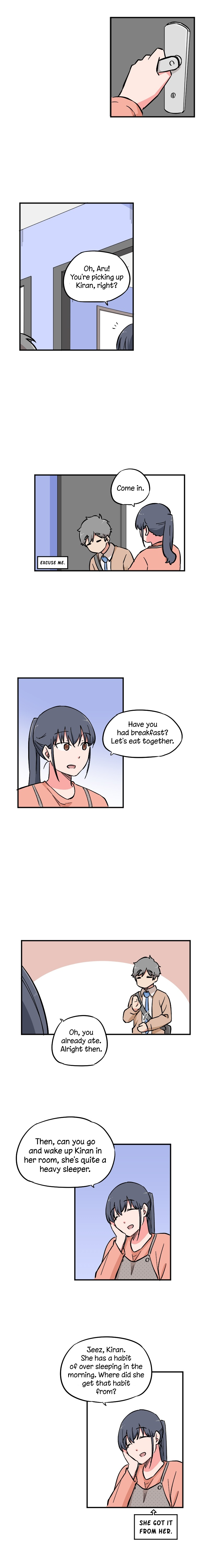 Minus 第4页