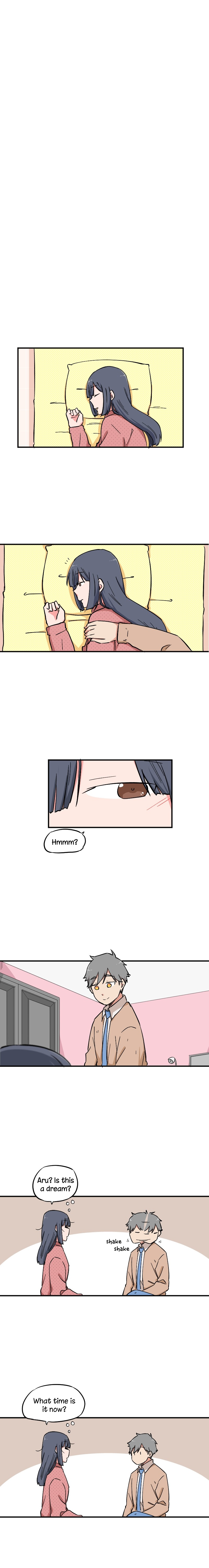 Minus 第5页
