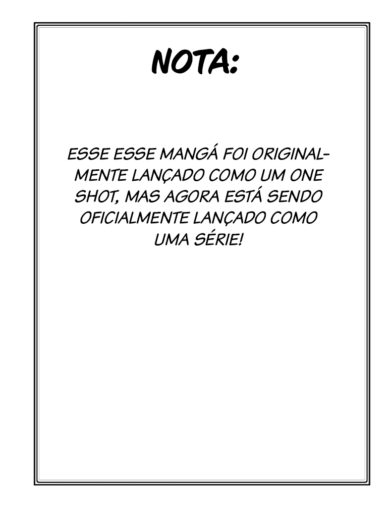 Maou-sama to Kekkon shitai Vol. 1 Ch. 1 第2页
