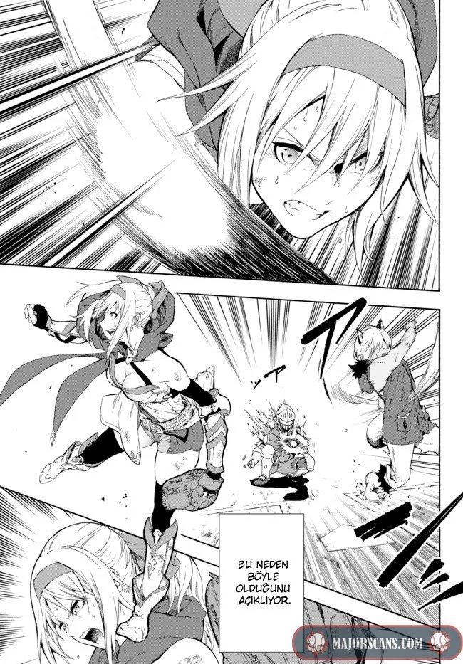 Yakyuu de Sensou suru Isekai de Choukoukoukyuu Ace ga Jakushou Kokka o Sukuu Youdesu Ch. 1 第32页