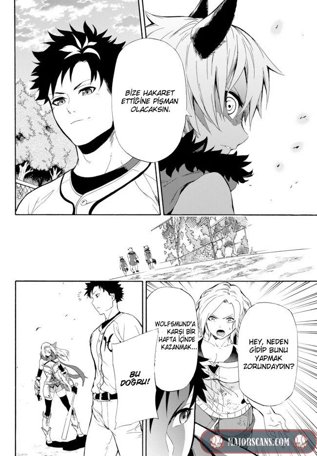 Yakyuu de Sensou suru Isekai de Choukoukoukyuu Ace ga Jakushou Kokka o Sukuu Youdesu Ch. 1 第47页