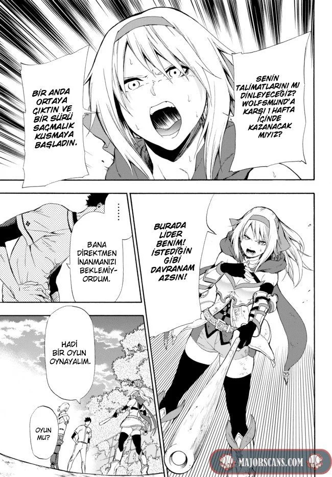 Yakyuu de Sensou suru Isekai de Choukoukoukyuu Ace ga Jakushou Kokka o Sukuu Youdesu Ch. 1 第48页