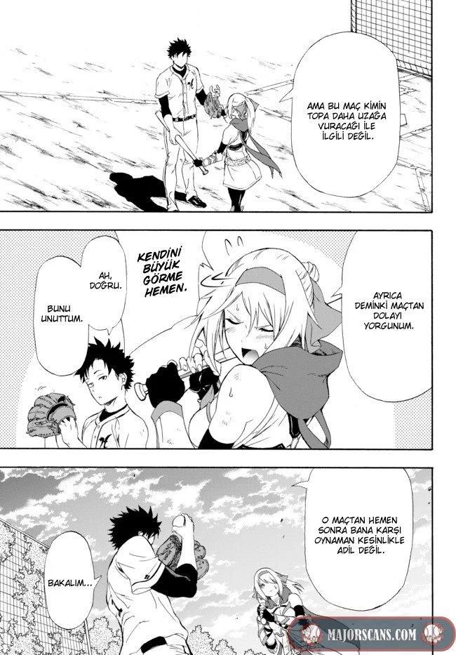 Yakyuu de Sensou suru Isekai de Choukoukoukyuu Ace ga Jakushou Kokka o Sukuu Youdesu Ch. 1 第52页