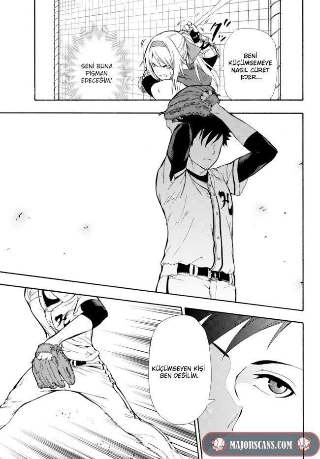Yakyuu de Sensou suru Isekai de Choukoukoukyuu Ace ga Jakushou Kokka o Sukuu Youdesu Ch. 1 第54页