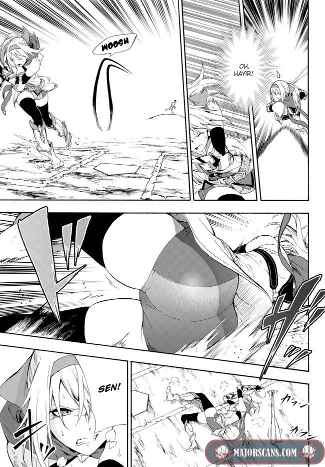 Yakyuu de Sensou suru Isekai de Choukoukoukyuu Ace ga Jakushou Kokka o Sukuu Youdesu Ch. 1 第59页